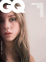 GQ España